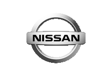 Nissan Malaysia Transparent Logo png.